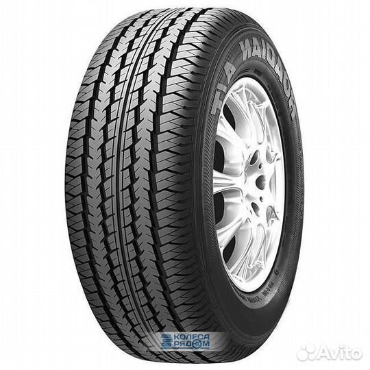 Roadstone Roadian A/T 205/70 R15 T