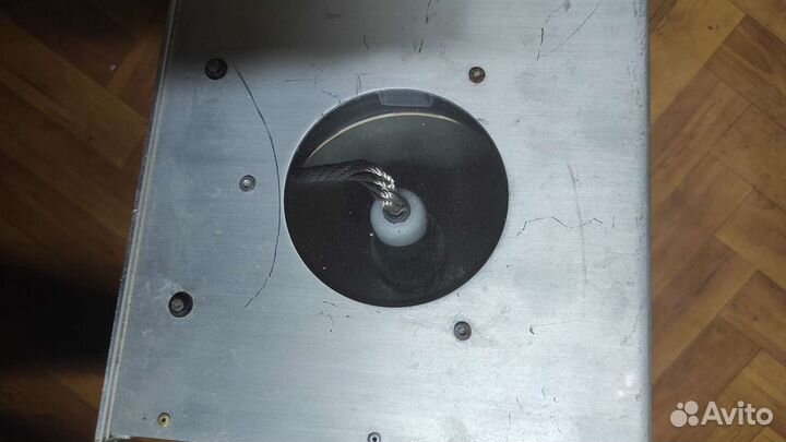 Лампа для проектора Ushio sge03a