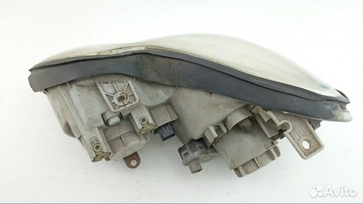 Фара правая Hyundai Sonata G6BA 2004