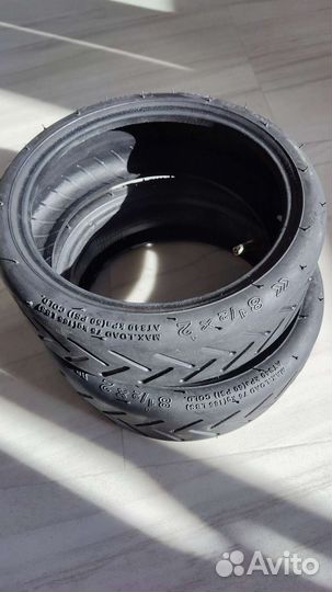 Покрышка для xiaomi m365