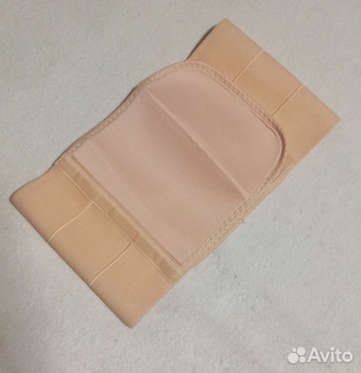 Бандаж послеоперационный trives L