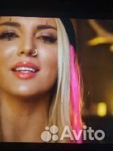 Планшет huawei matepad