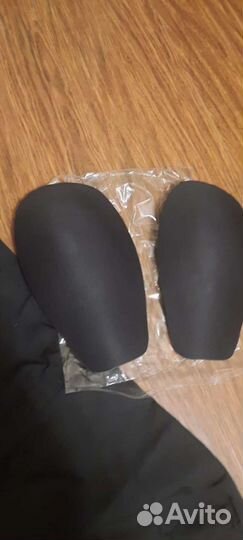 Форма комбат сурпат