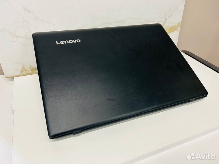 Ноутбук Lenovo IdeaPad 110-15ACL