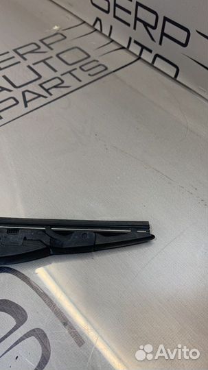 Поводок дворника задний Kia Rio 2 JB G4EE 2011