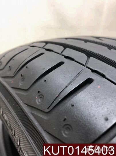 Yokohama Advan Sport V103 195/55 R16 87V
