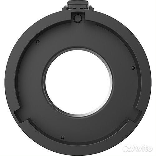 Адаптер Aputure Bowens Mount для storm 80c