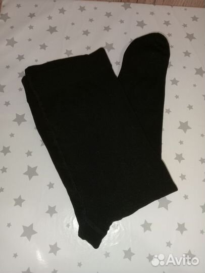 Новые женские колготки