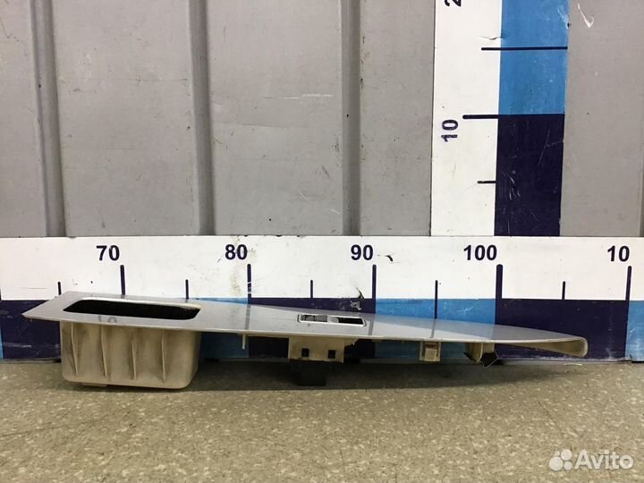 Кнопка стеклоподъемника Lifan Solano 2010-2016