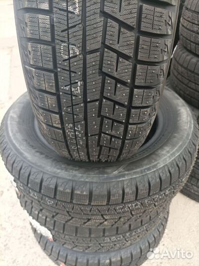 Yokohama Ice Guard IG60 185/60 R14 82Q