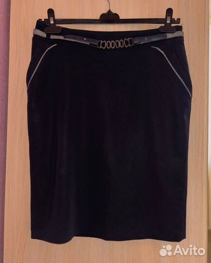 Женская юбка bricchino