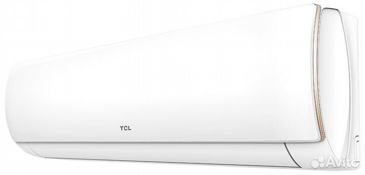 TCL Era TAC-18hria/YA