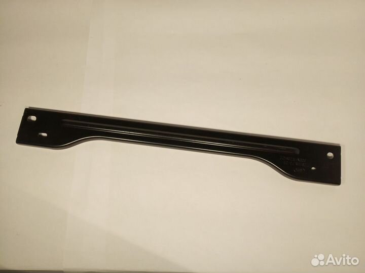 Балка передняя поперечная land rover Range Rover