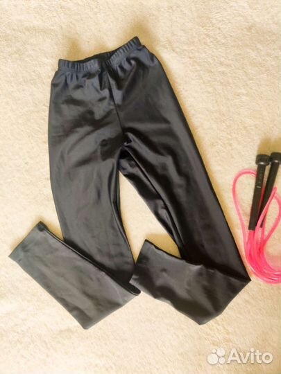 Комплект для занятий/тренировок, 5 лет