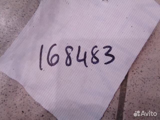 Проводка отопителя Honda Accord 7 2002-2008