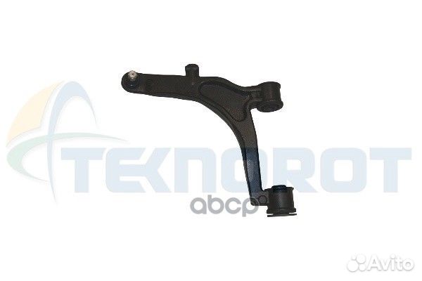 Рычаги teknorot R478 Teknorot