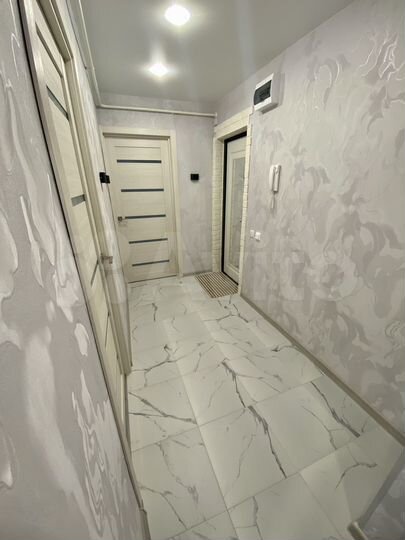 2-к. квартира, 48 м², 2/5 эт.