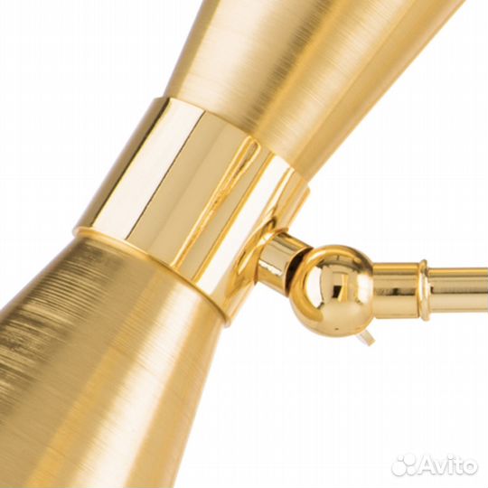 Люстра подвесная потолочная