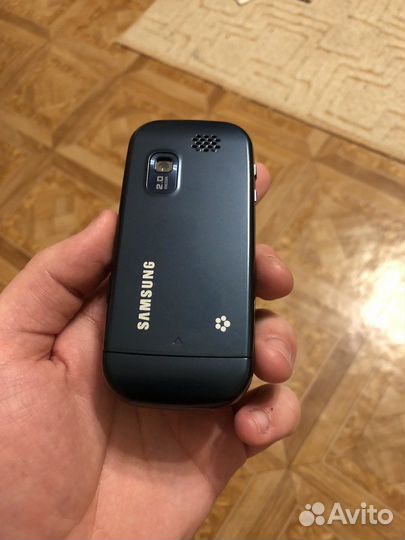 Samsung SCH-X600