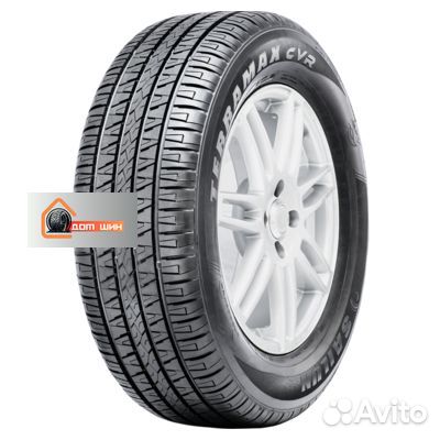 Sailun Terramax CVR 255/50 R20 109W