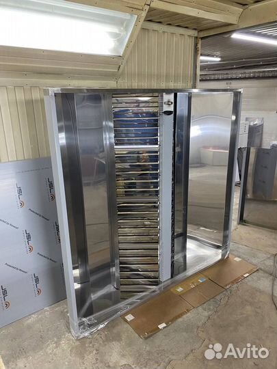 Производство зонтов для вентиляции