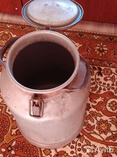 Посуда для дома и дачи