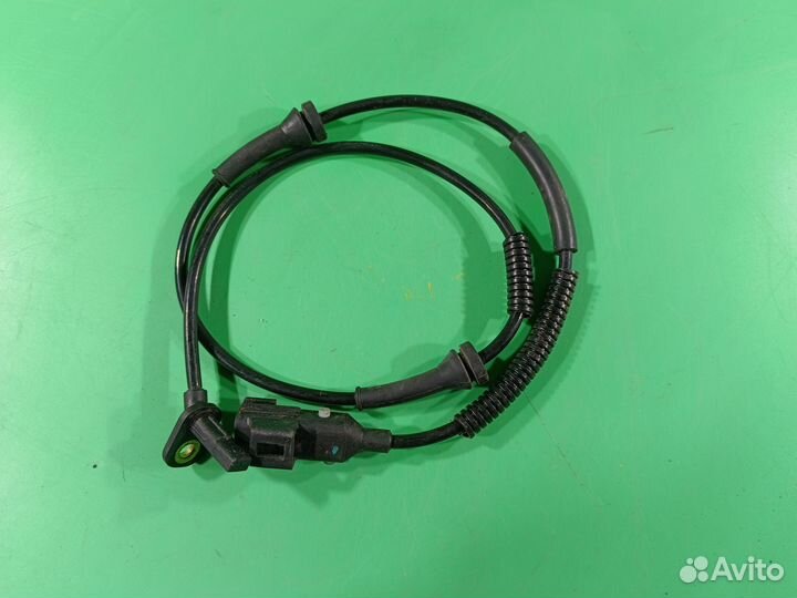 Датчик ABS передний Land Rover,Range Rover Evoque