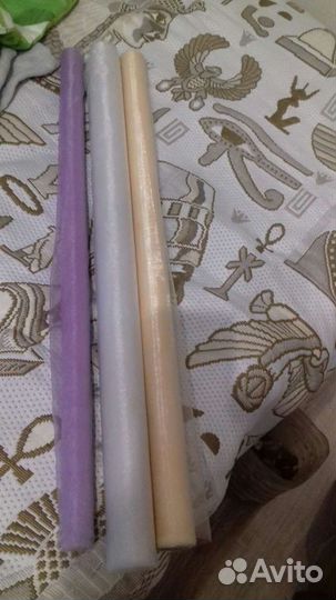 Упаковка для цветов,флористическая фурнитура