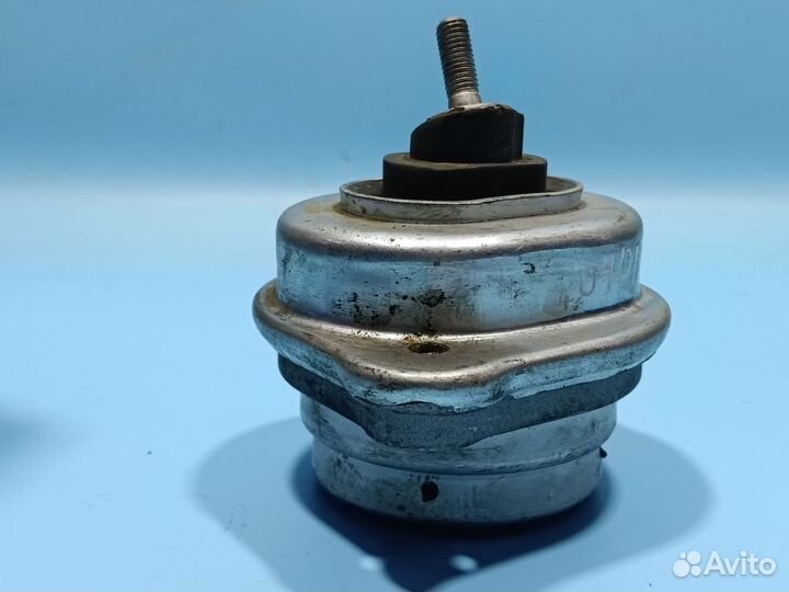 Опора двигателя для BMW X3 E83