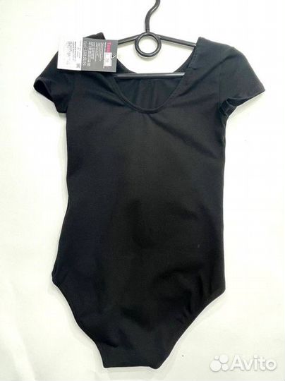 Продам остатки магазина одежды для гимнастики