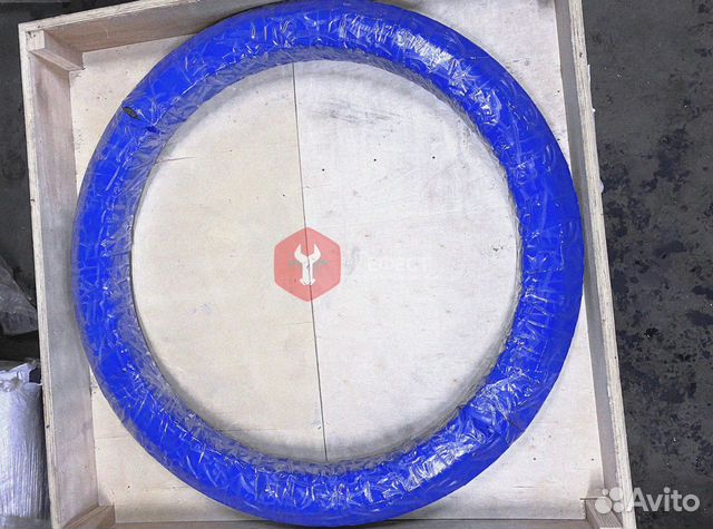 Поворотный круг R180LC-3 81EM-00021BG