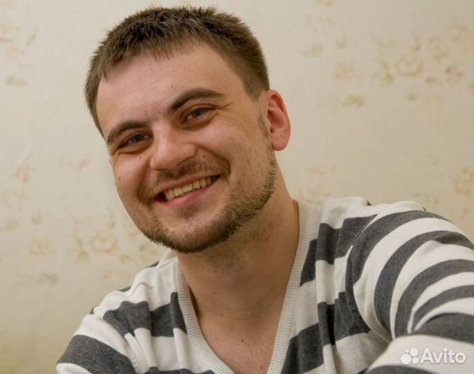 Курьер/Надёжный человек в Нефтекамске