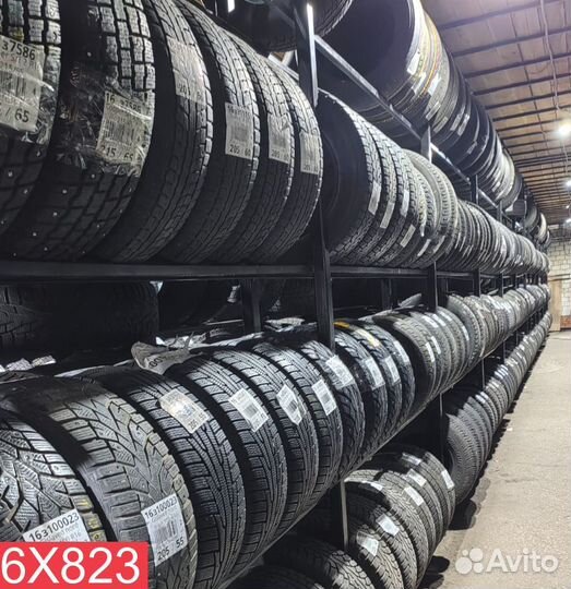 Nokian Tyres Hakkapeliitta 5 185/65 R15 89N