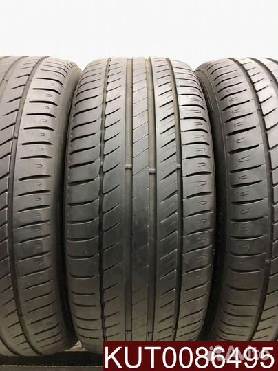 Michelin Primacy HP 225/55 R17 107U
