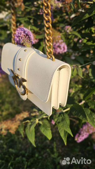 Сумка клатч