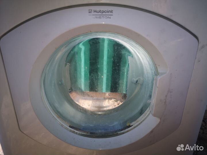 Люки стиральных машин