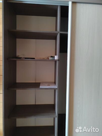 Шкаф купе бу
