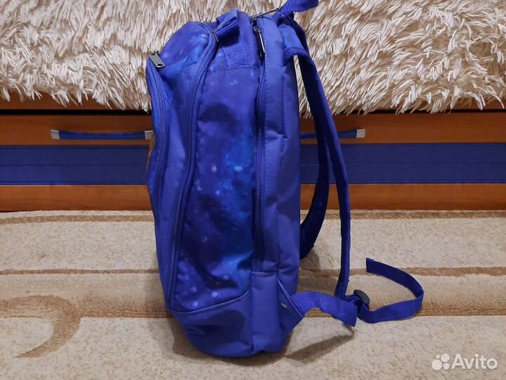 Рюкзак для художественной гимнастики новый