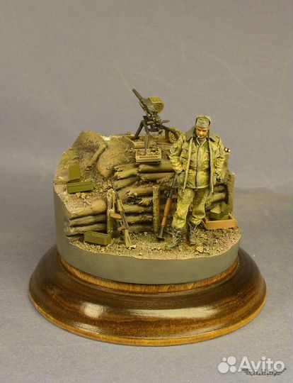 Подставки (базы),для фигурок,виньеток,мини диорам