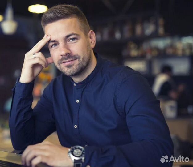 Менеджер по привлечению объемов в строительство