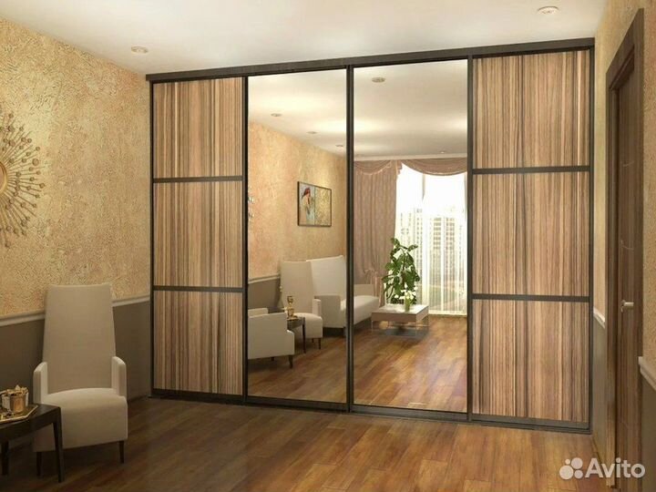 Встраиваемый шкаф бесплатная консультация