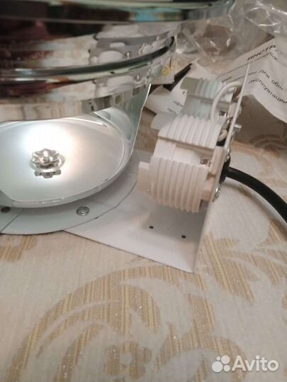 Светильник Feron