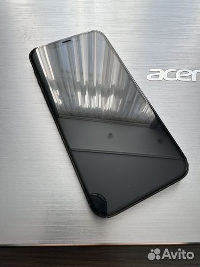 iPhone 12 Pro, 128 ГБ