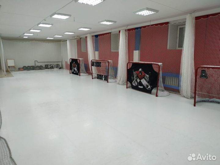 Продаю синтетический лед