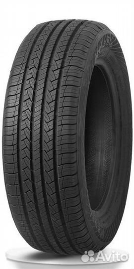 Massimo Stella S1 225/60 R17 99H