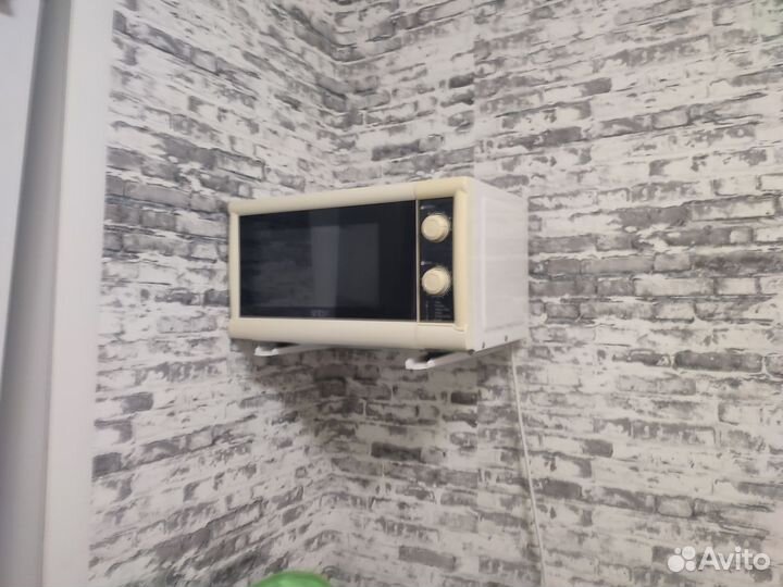 Услуги мастер на час