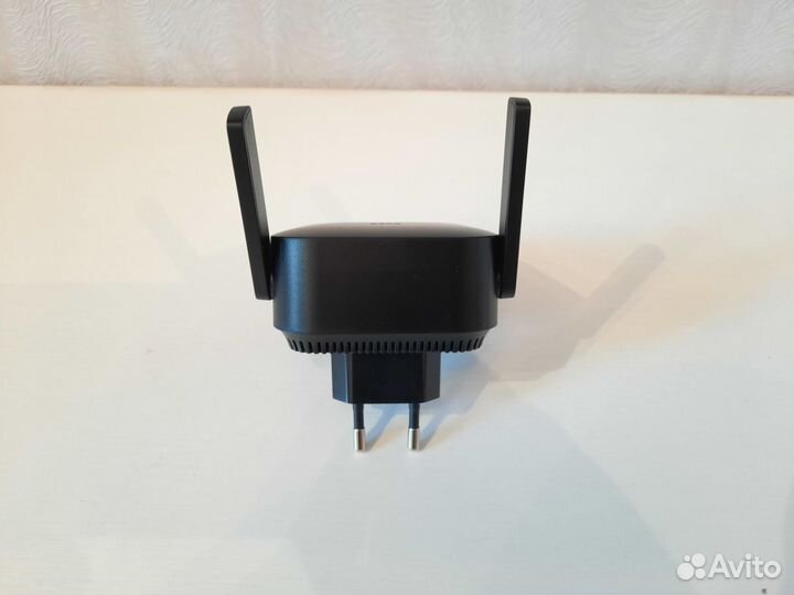 Усилитель wifi сигнала xiaomi