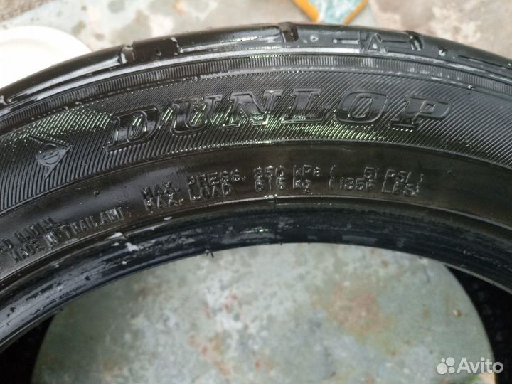 Диски ford R 17