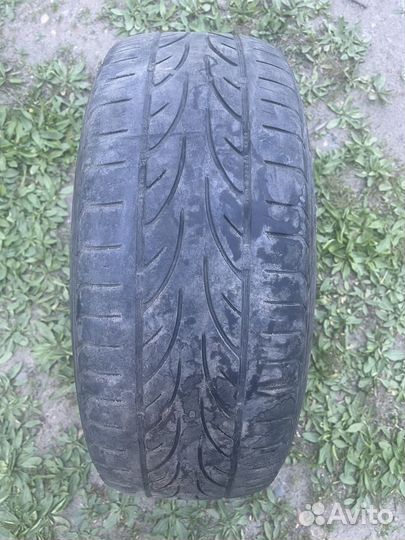 Matador Activ Flex 20.5/60 R15 88H