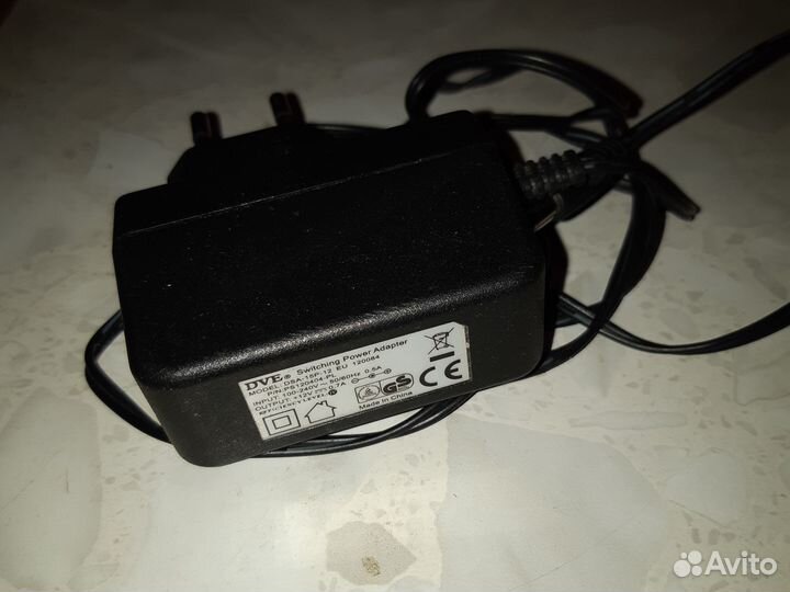 IP HiWatch DS-I250W с карт.памяти,с бп. питания